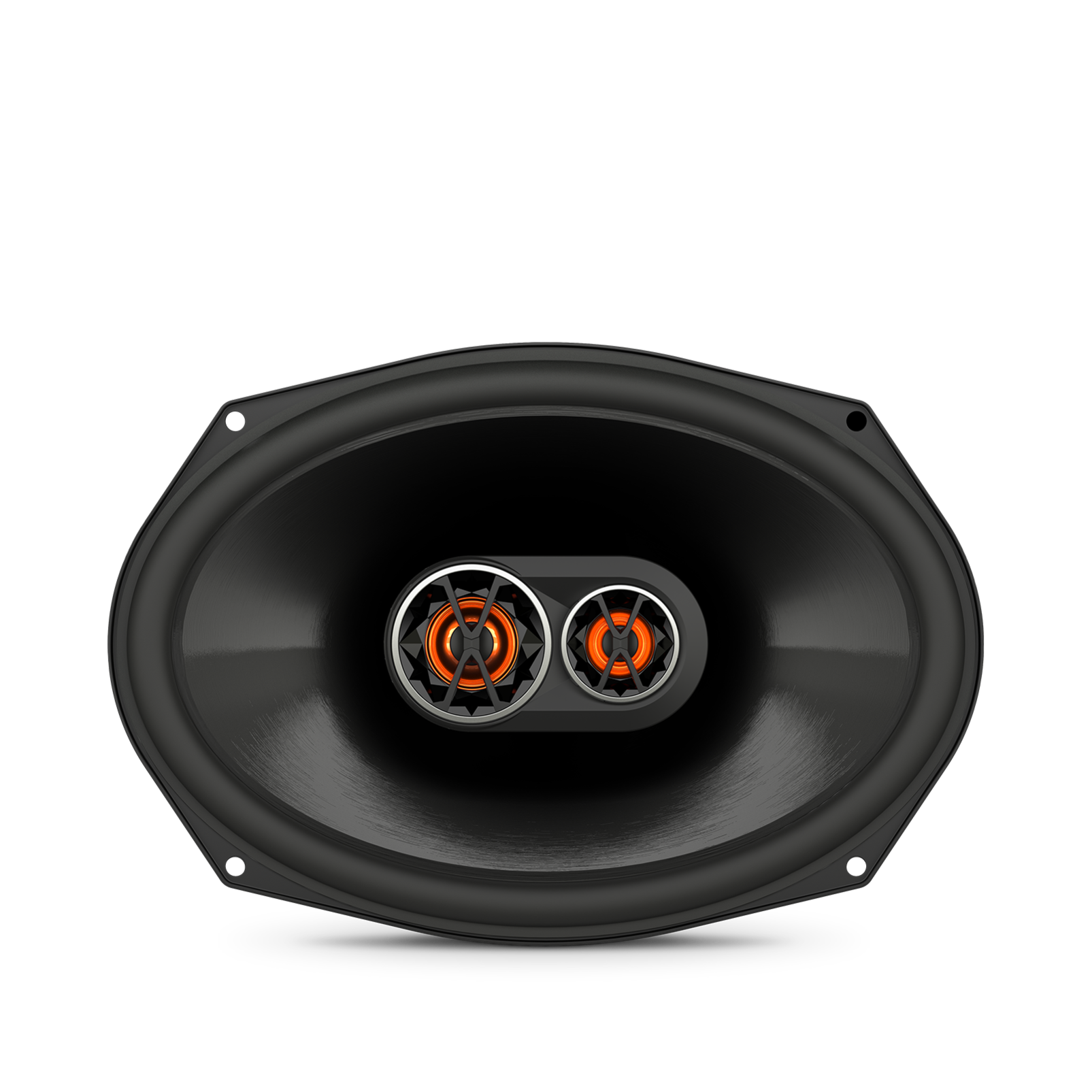 Акус. сист.  JBL Club 9630