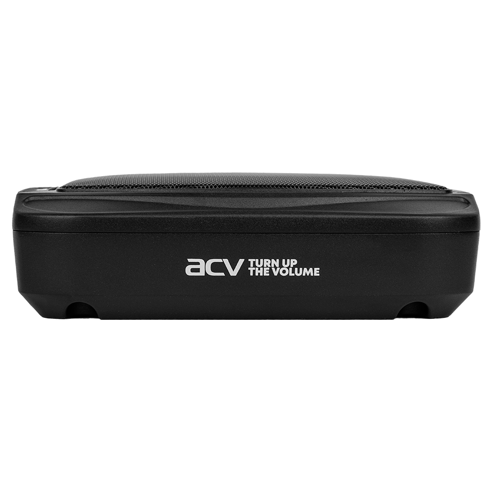 ACV S68A