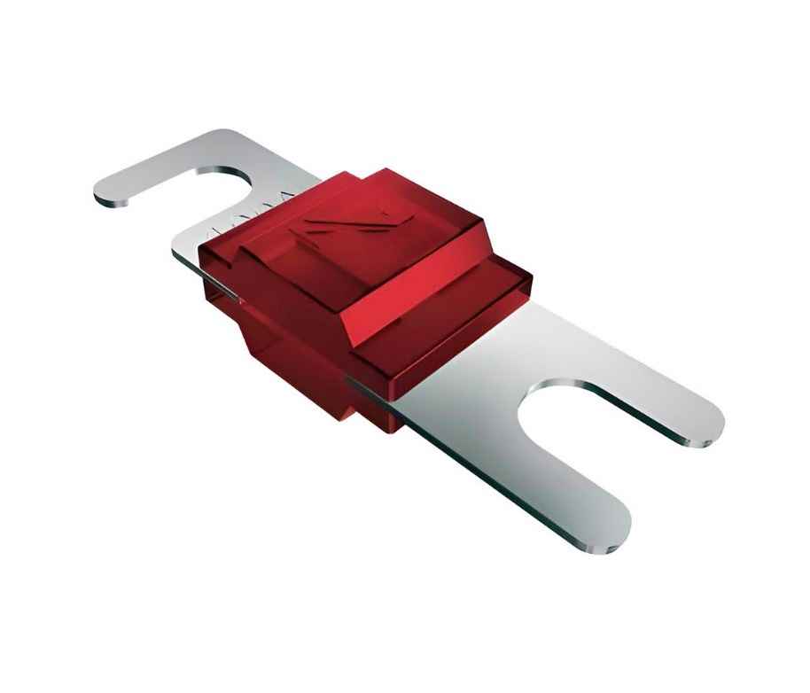 Audison SFA 020.1 Fuse предохранители 20A