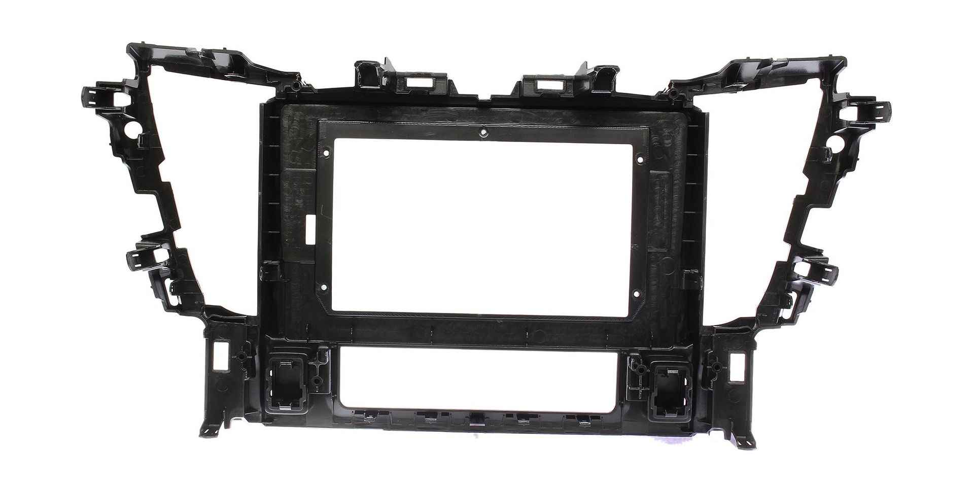 Рамка для установки MFA дисплея 10