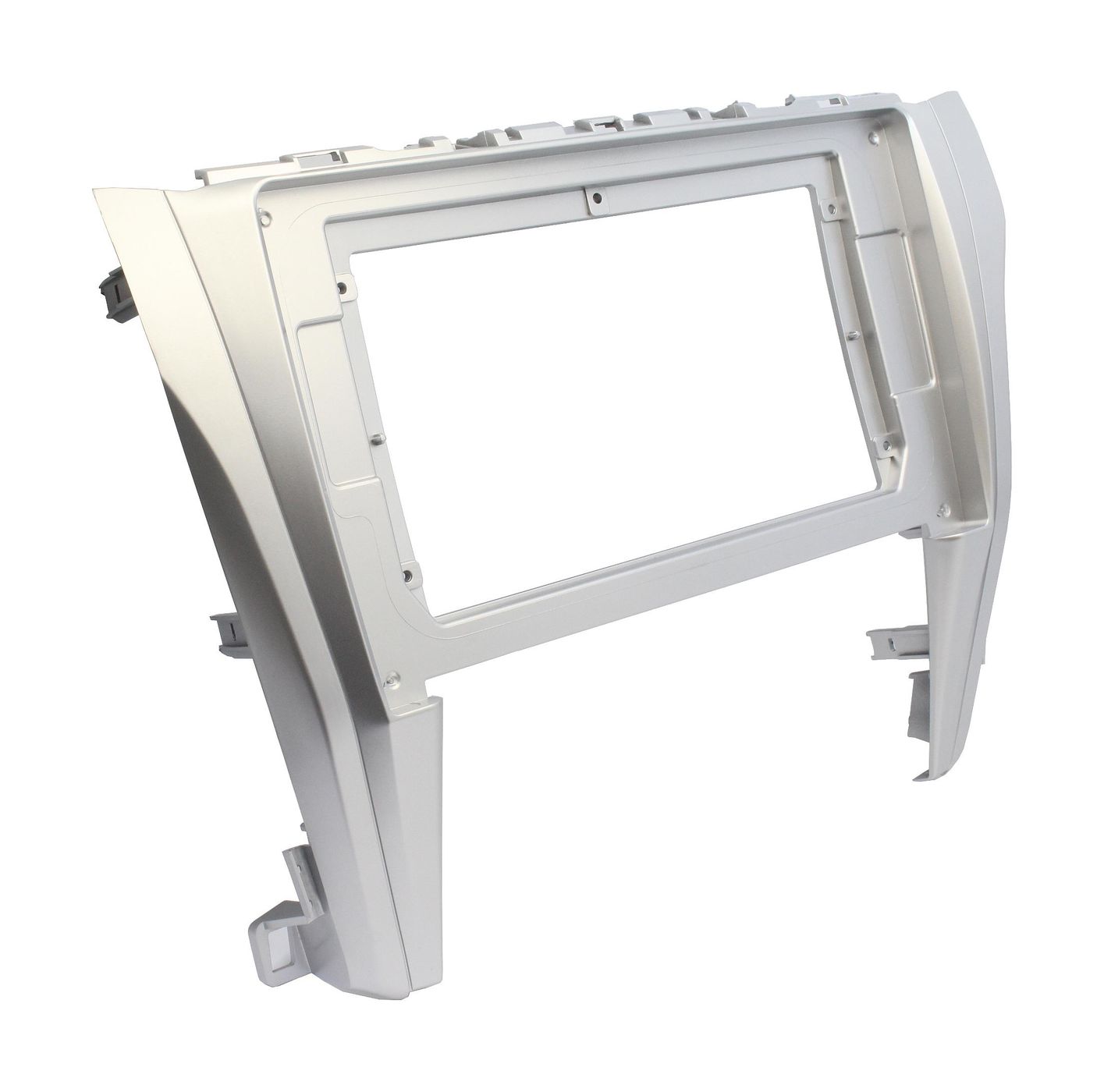 Рамка для установки MFA дисплея 10