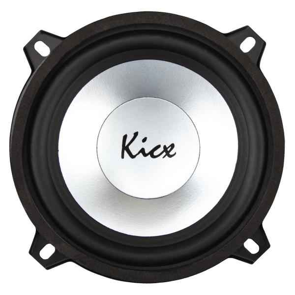 Акус. сист. Kicx PD-5.2