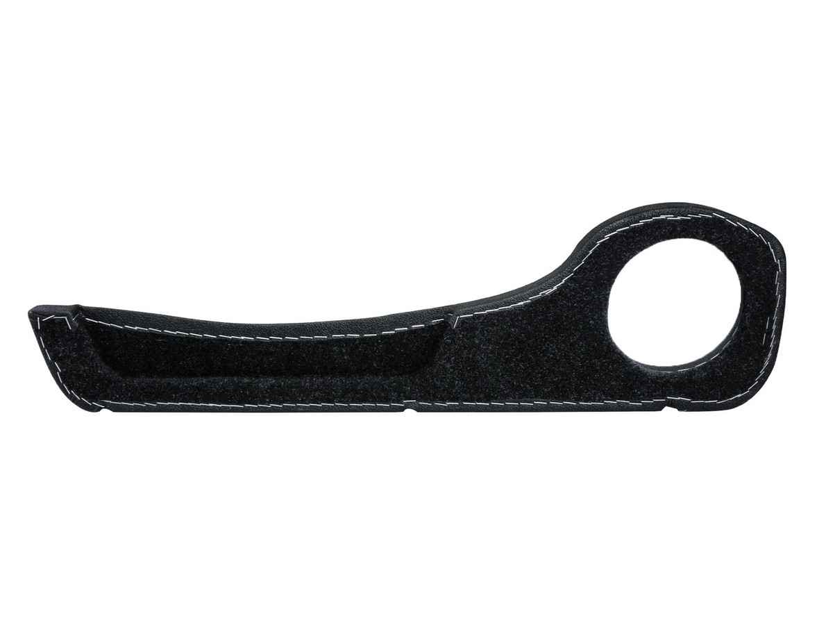 AURA Подиум ВАЗ 2110 (11-12) (винил стандарт)