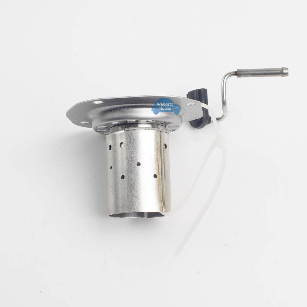 Webasto 84883A горелка АТ2000/S/ST/STC