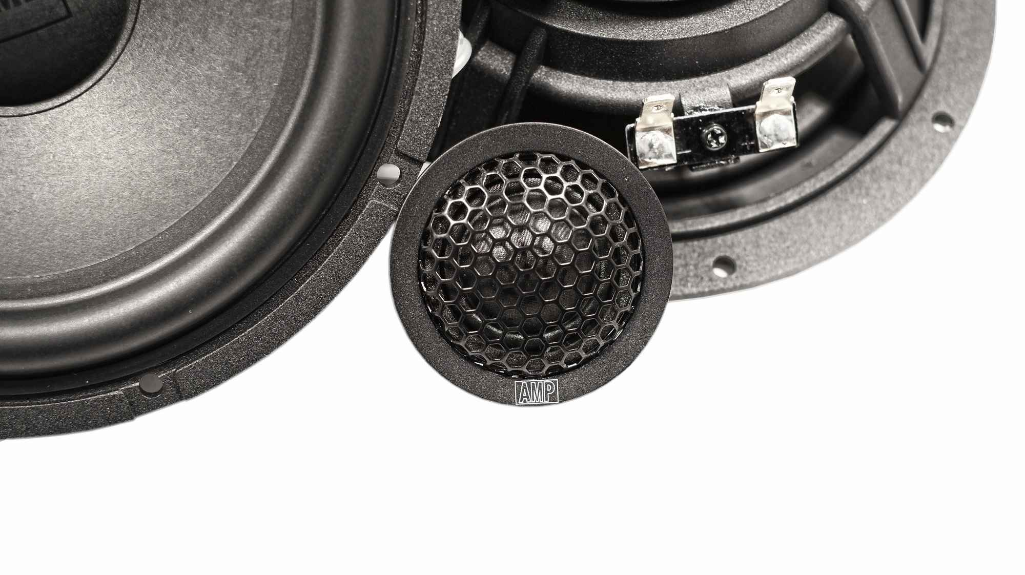 AMP by A.Vakhtin SUC-17.