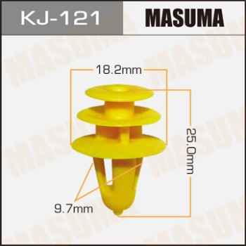 KJ-121