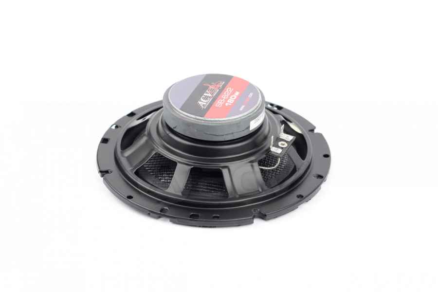 Акус. сист. ACV SB-622