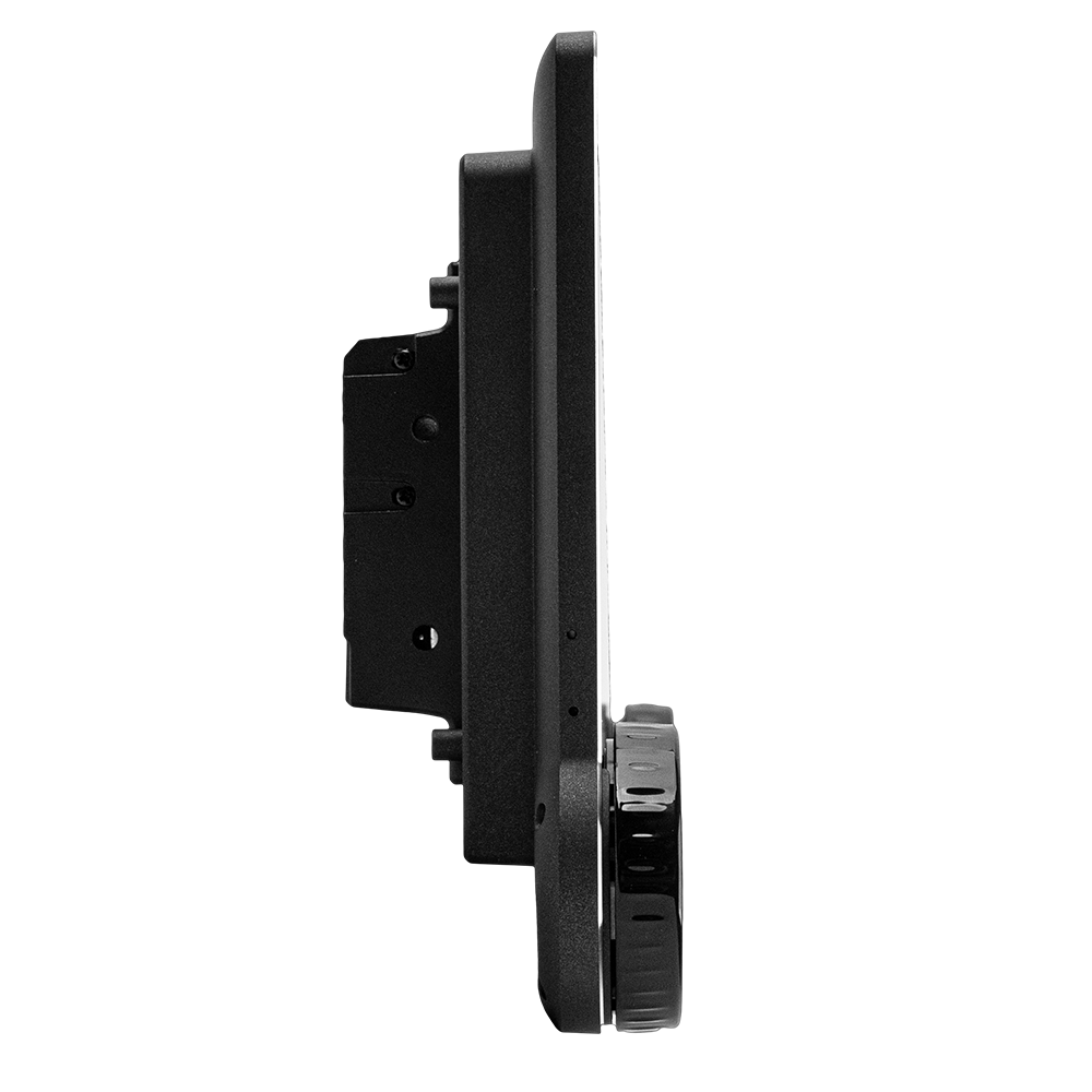 ACV AD-1101 DSP мультимедийная система Android
