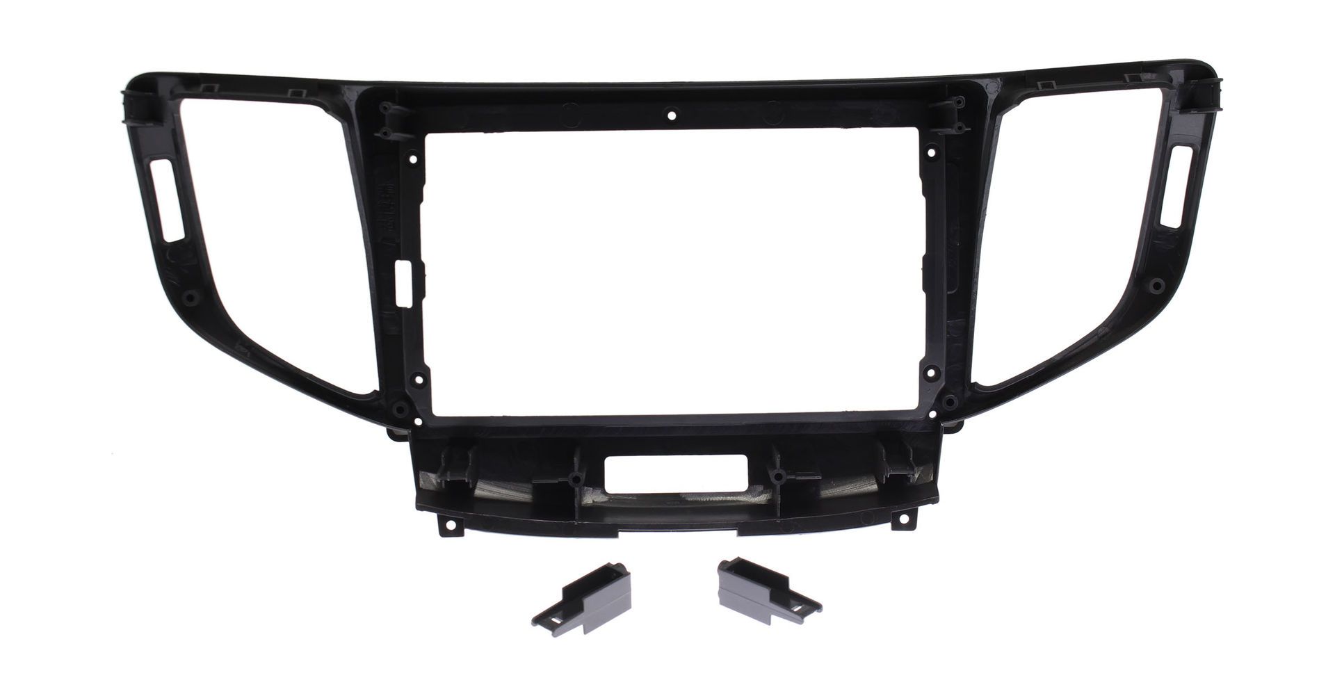 Переходная рамка MFB 9