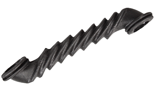 StarLine KP-19 манжета гофрированная S-образная универсальная