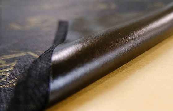 StP NoiseBlock 2 StP NoiseBlock 2