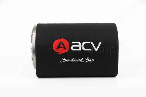 ACV BTA-6N