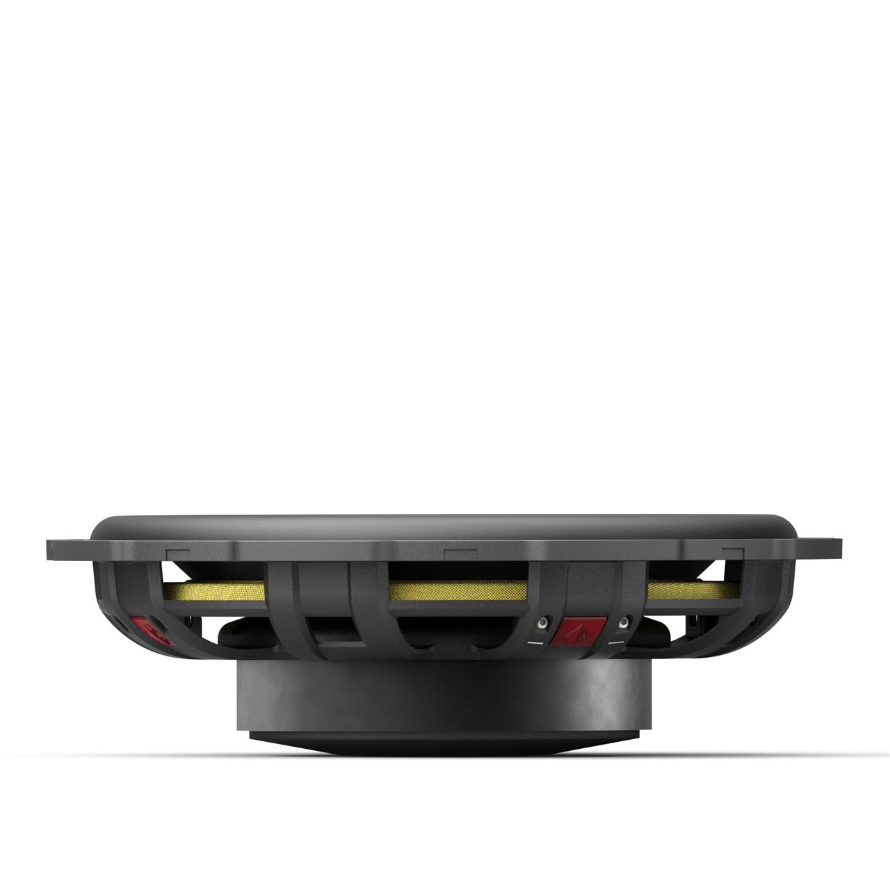 HELIX Ci5 S200FM-S2, мидбасовые динамики