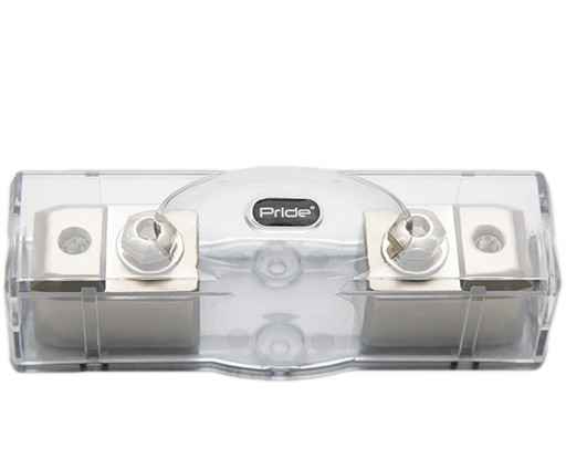 Pride Diamond 1010 Держатель ANL предохранителя