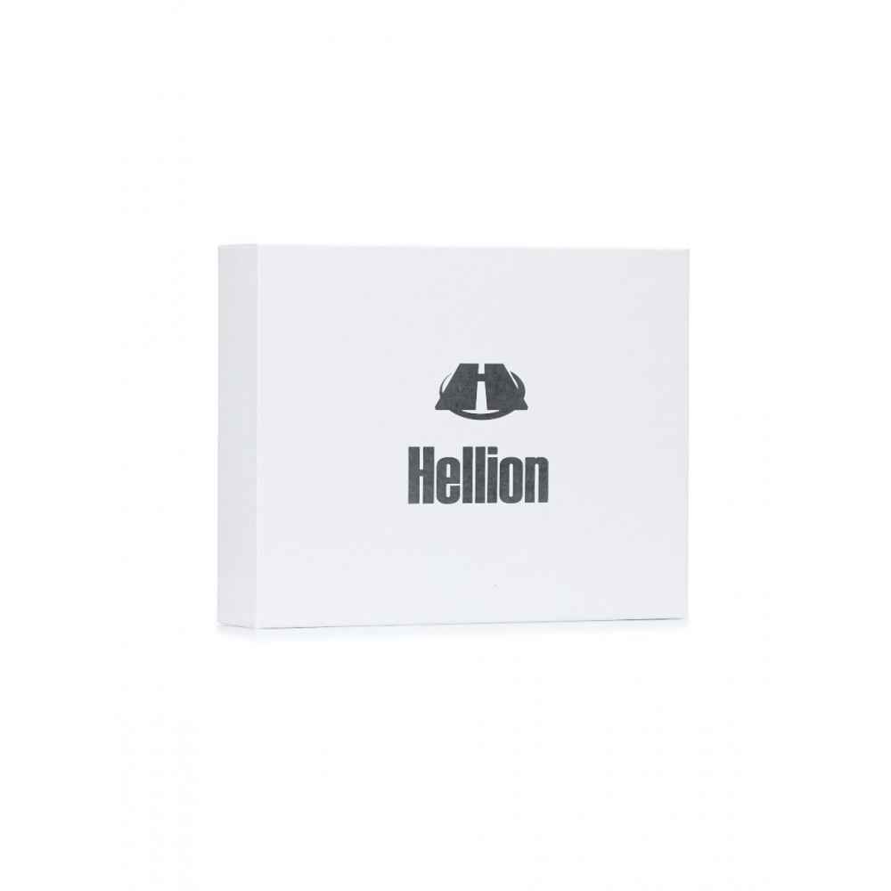 Hellion HLD-36