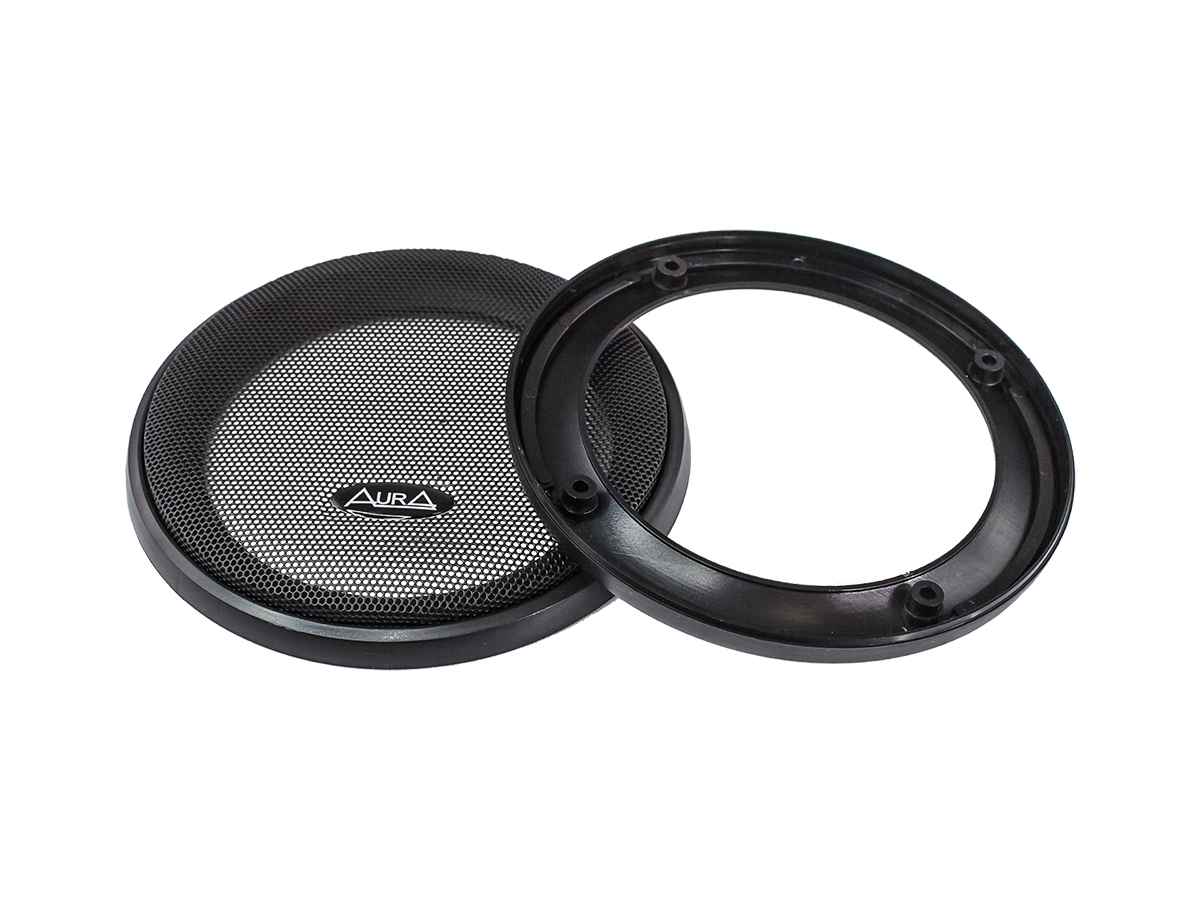Aura WGM-C113 Защитная сетка для динамика 13 см
