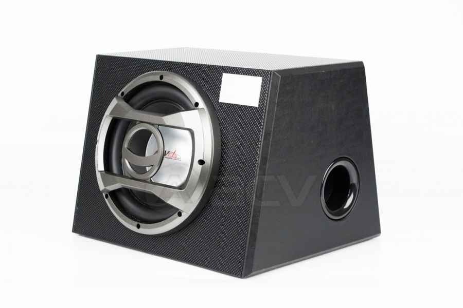ACV BBA-10 сабвуфер активный