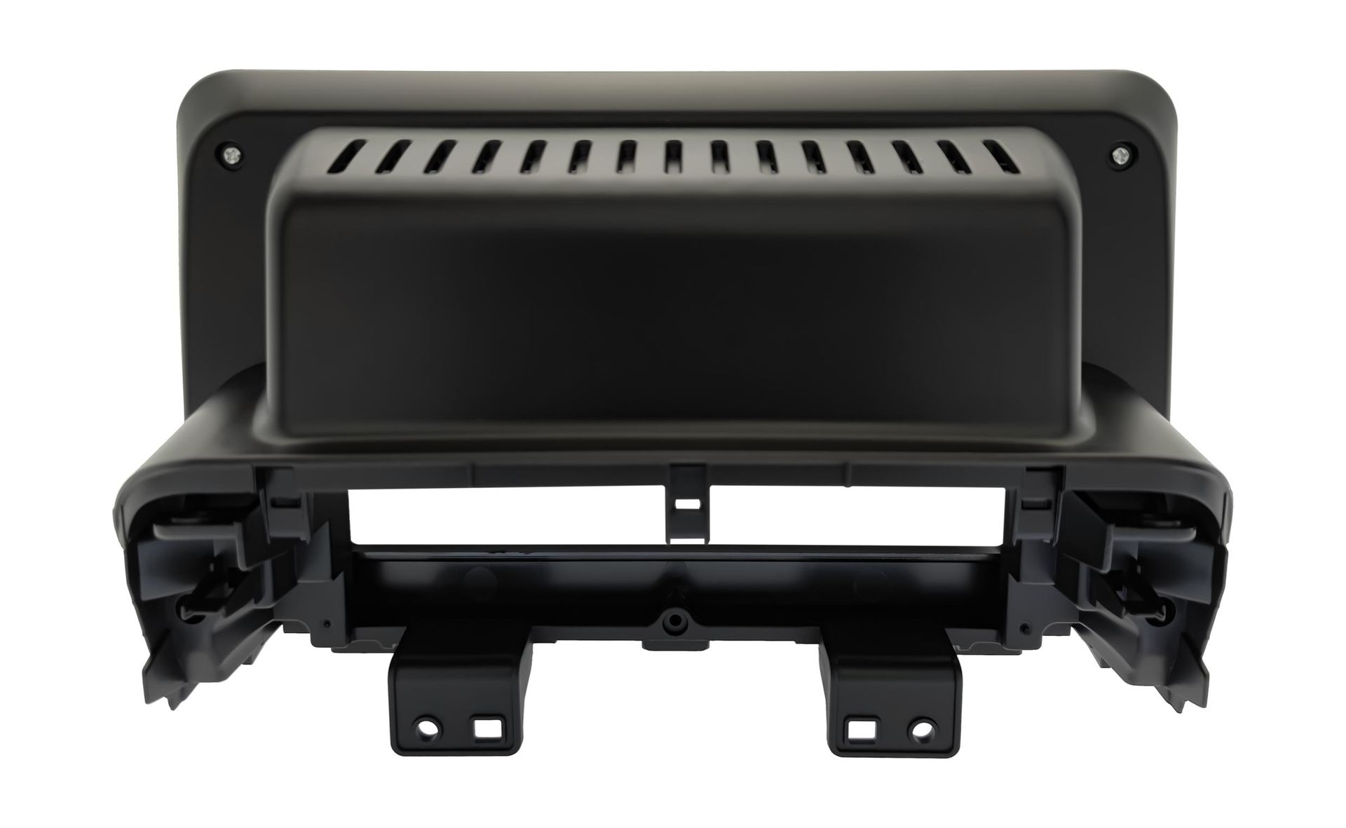 Hyundai Staria 2021-... 10