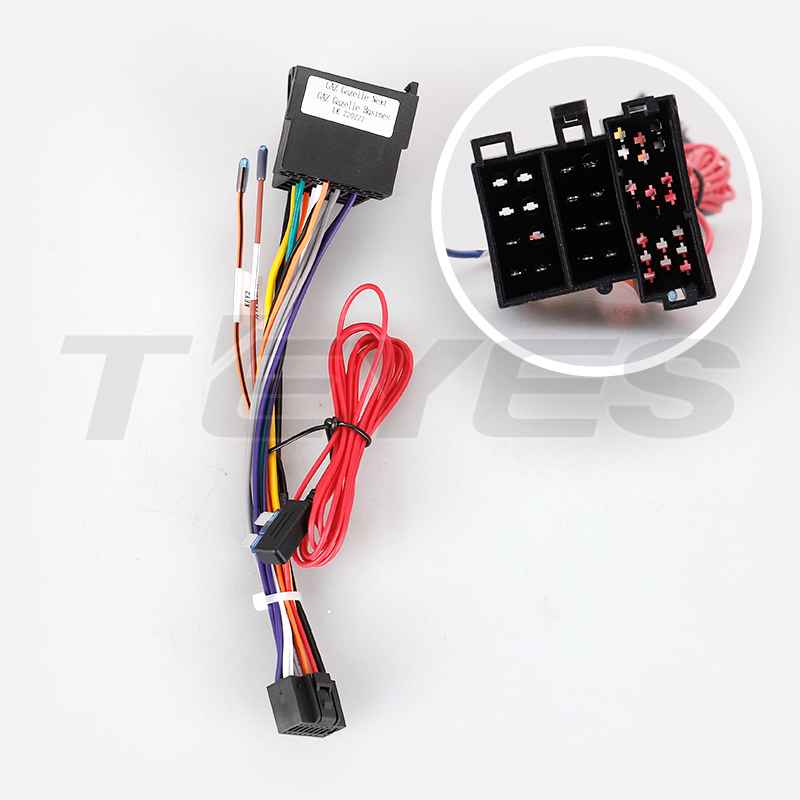 GAZ Gazelle Next (F3) 2013-2021, 9