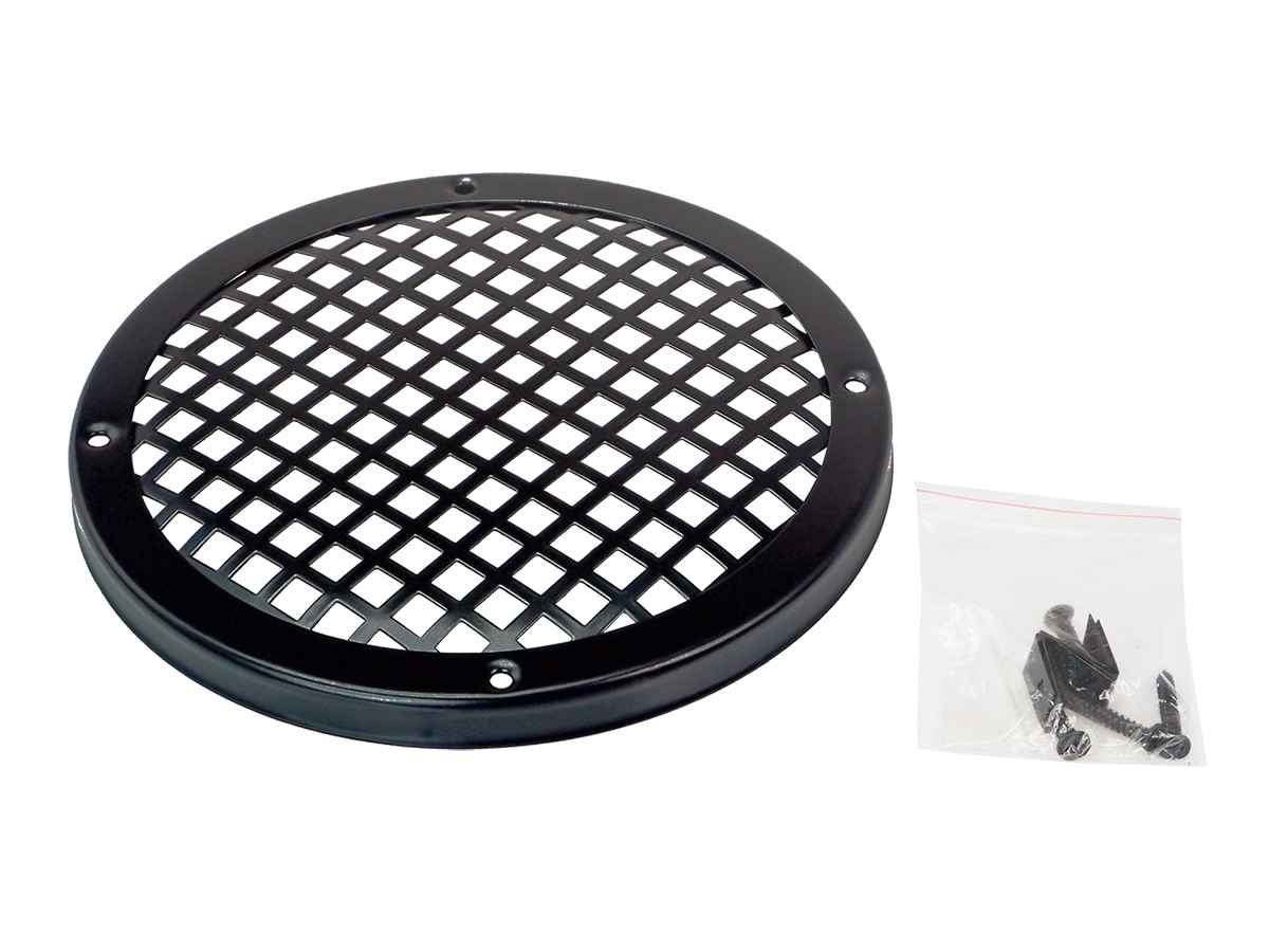 Aura WGM-3106 Гриль металл крупная ячейка 16см