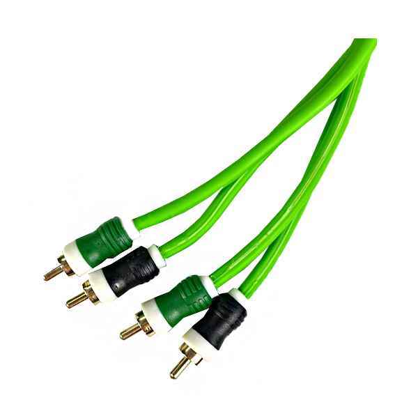 MWK-44CU 3 MWK-44CU 3