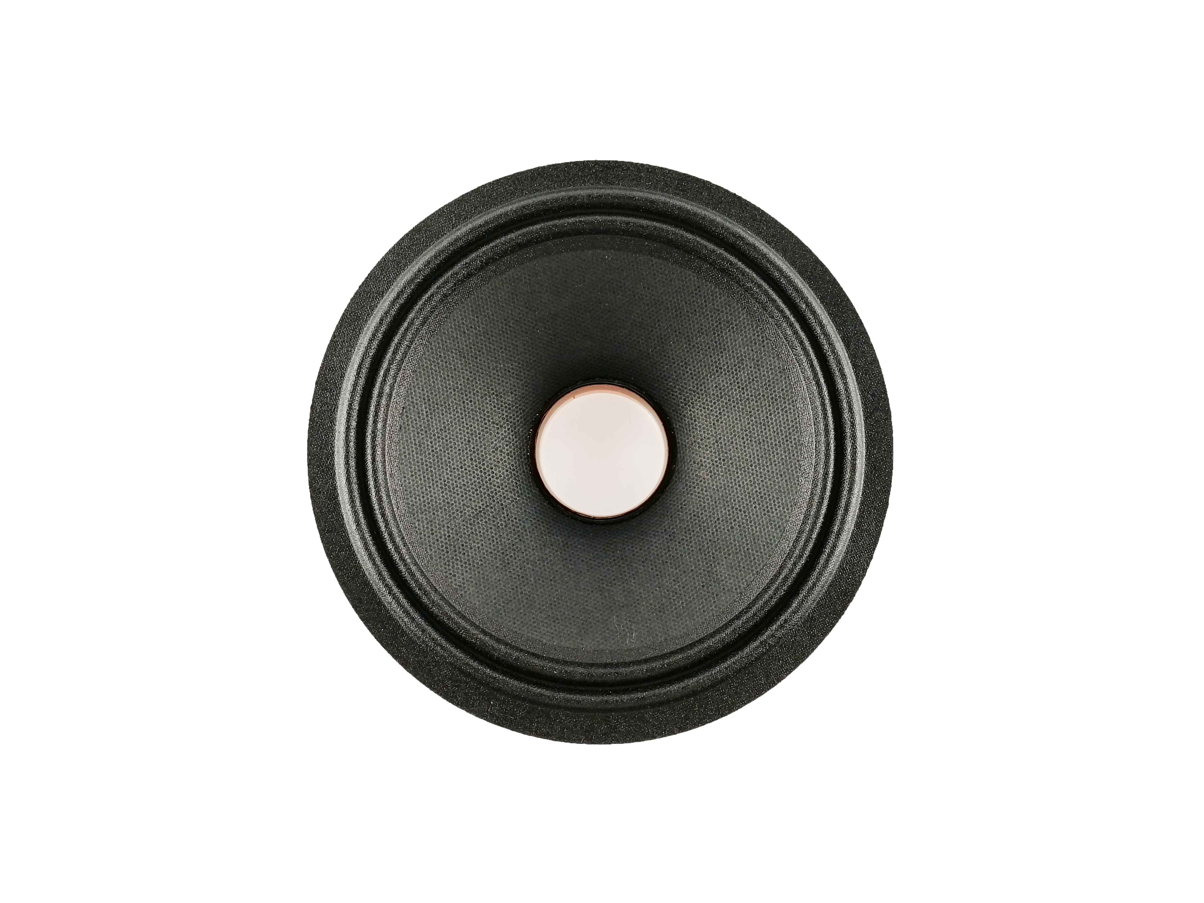 Recone kit DB-MX60 Ремкоплект для динамика DB-MX60