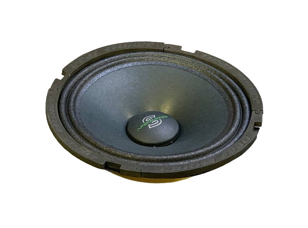 Recone kit AP-M60S Ремкоплект для динамика Apocalypse AP-M60S