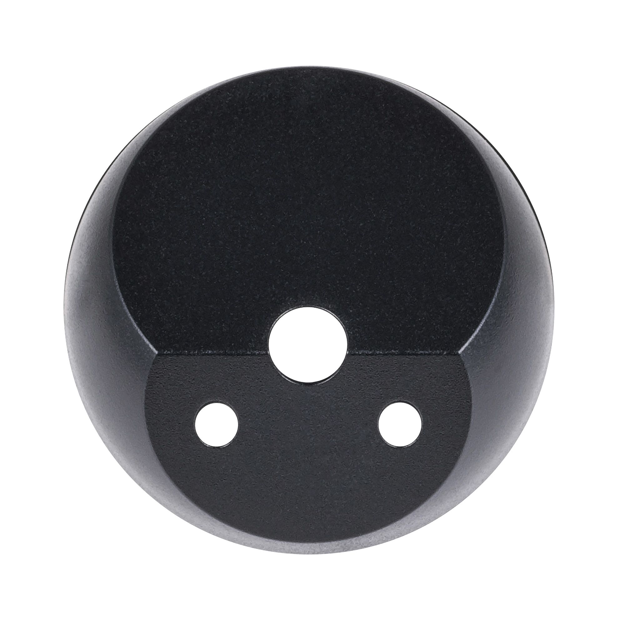 DL Audio Raven Easy Install Neo Tweeter Ultra Compact