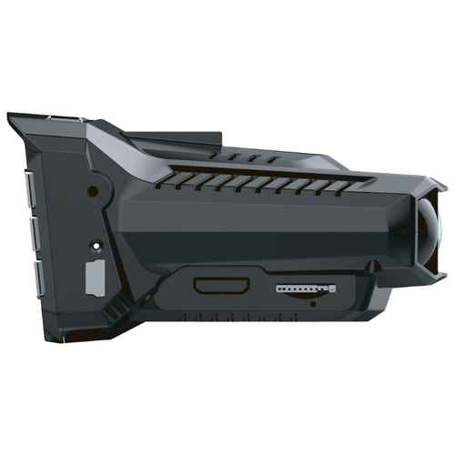 img_id7997007131256984141