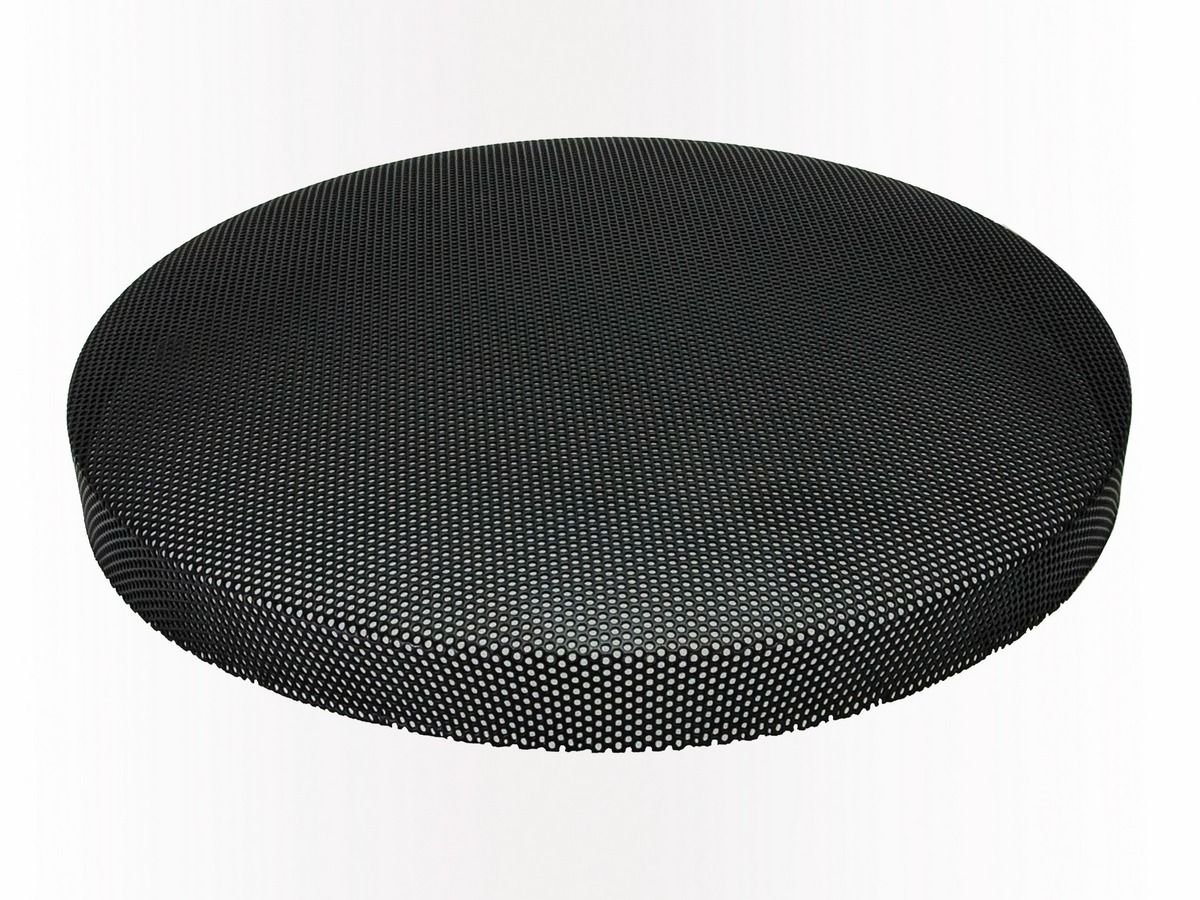 Aura WGM-4412 Сетка защитная для акустики 30 см