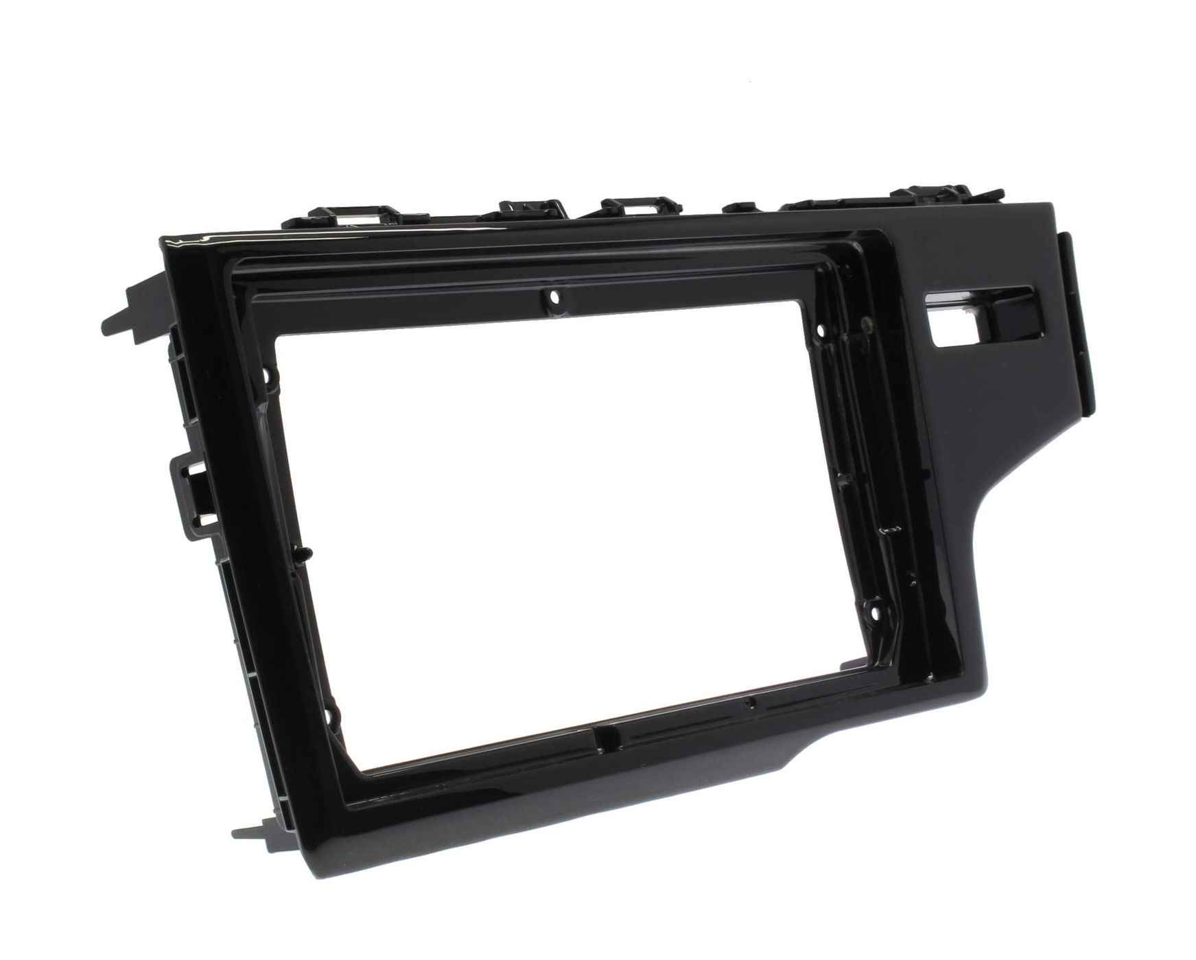 Рамка для установки MFA дисплея 10