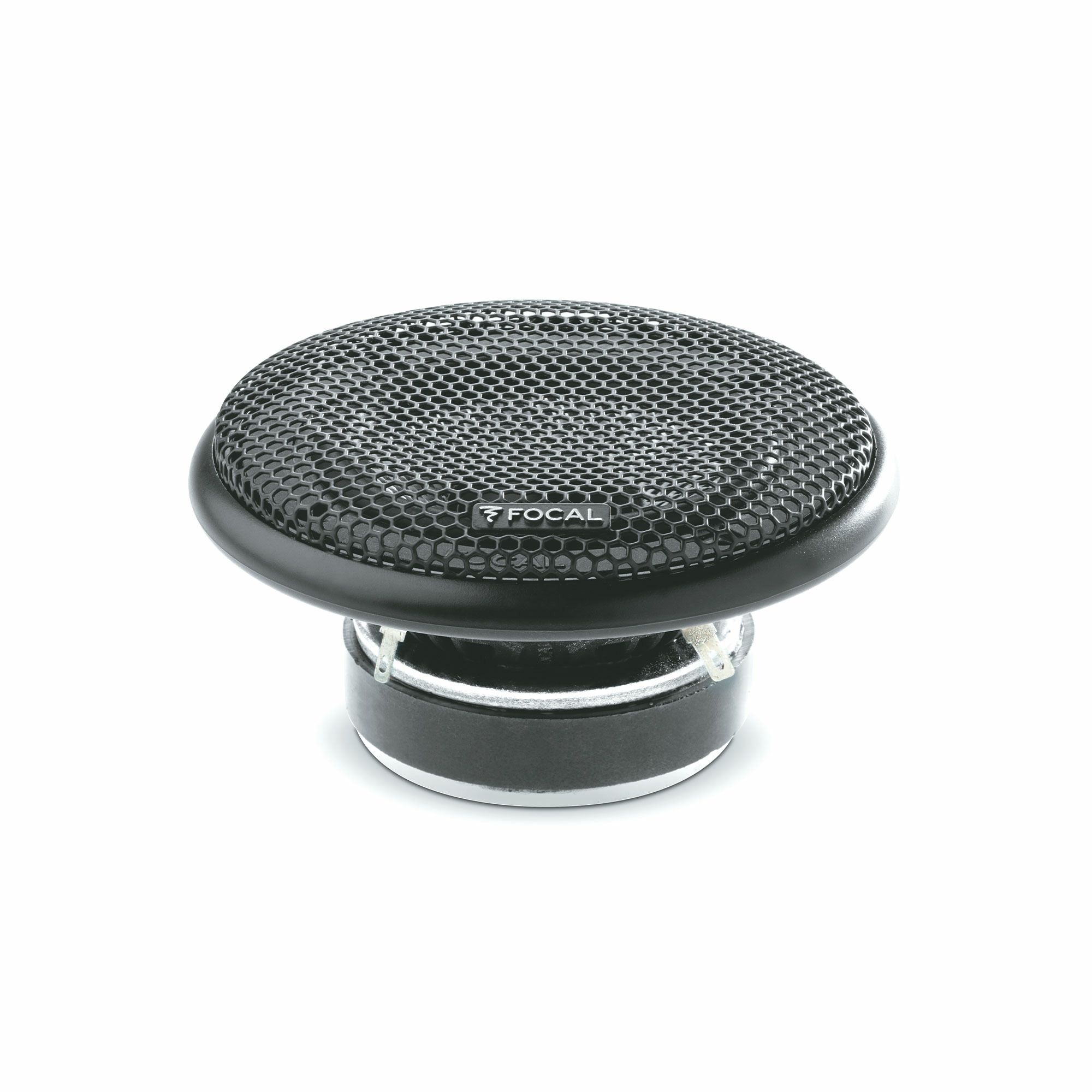 FOCAL 165-AS3, компонентная акустическая система FOCAL 165-AS3, компонентная акустическая система