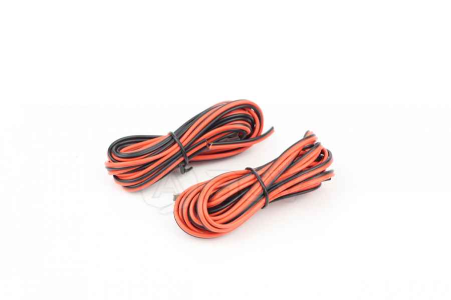 Акустическая система ACV SL-422