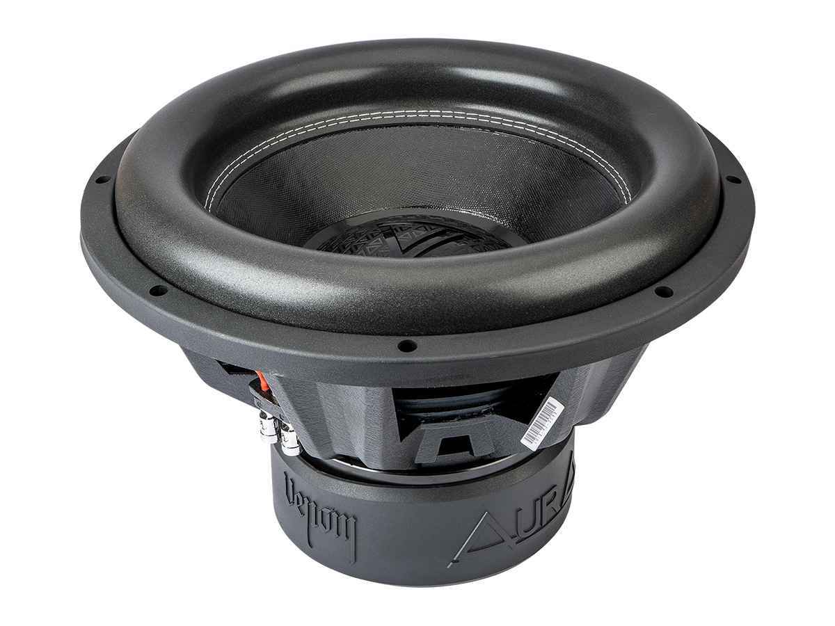 VENOM-15.D2