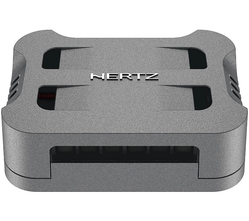 Hertz CK 130