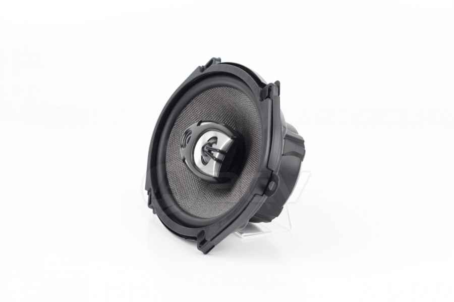 Акус. сист. ACV GF-573