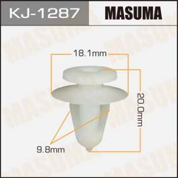 KJ-1287