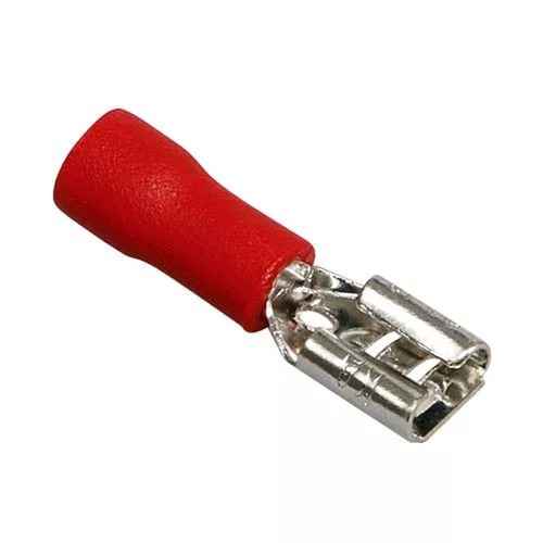 Разъем РПИм 1,5-5-0,8