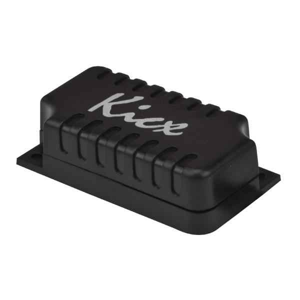 Компонентная акустика 6.5” - Kicx STN-6.2