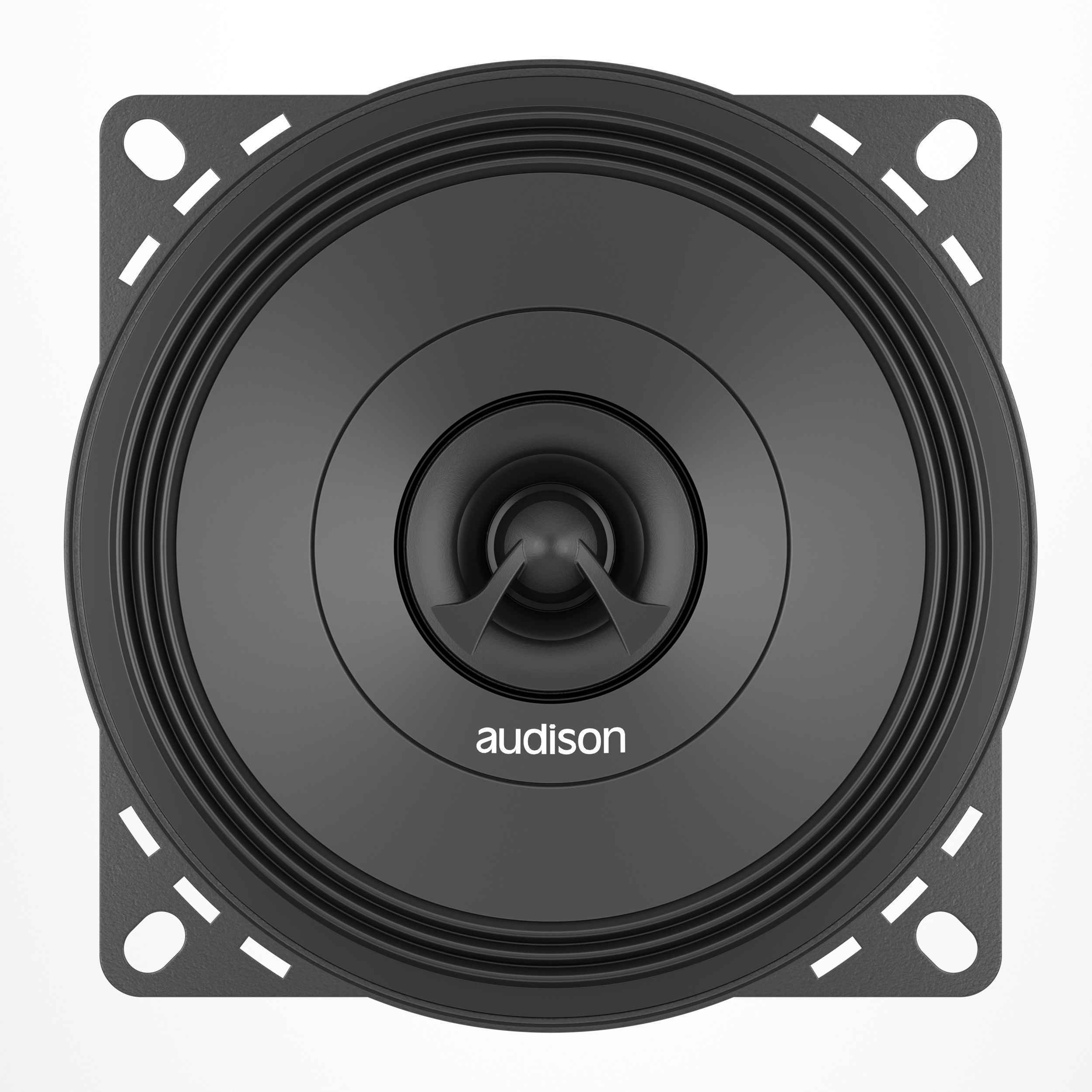 Акус. сист. Audison APX 4