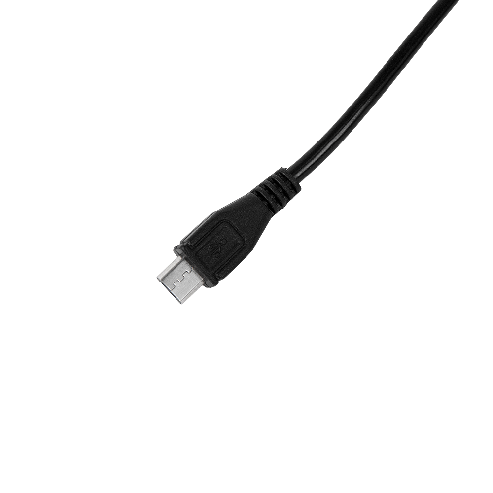 ACV CVR-DPC2 Micro (MicroUSB)