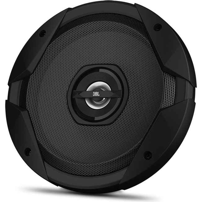 JBL GT7-6