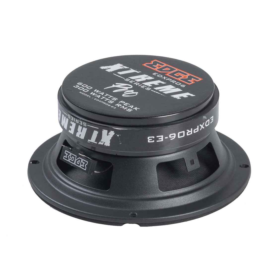 Edge EDXPRO6-E3, среднечастотный динамик (Midrange)