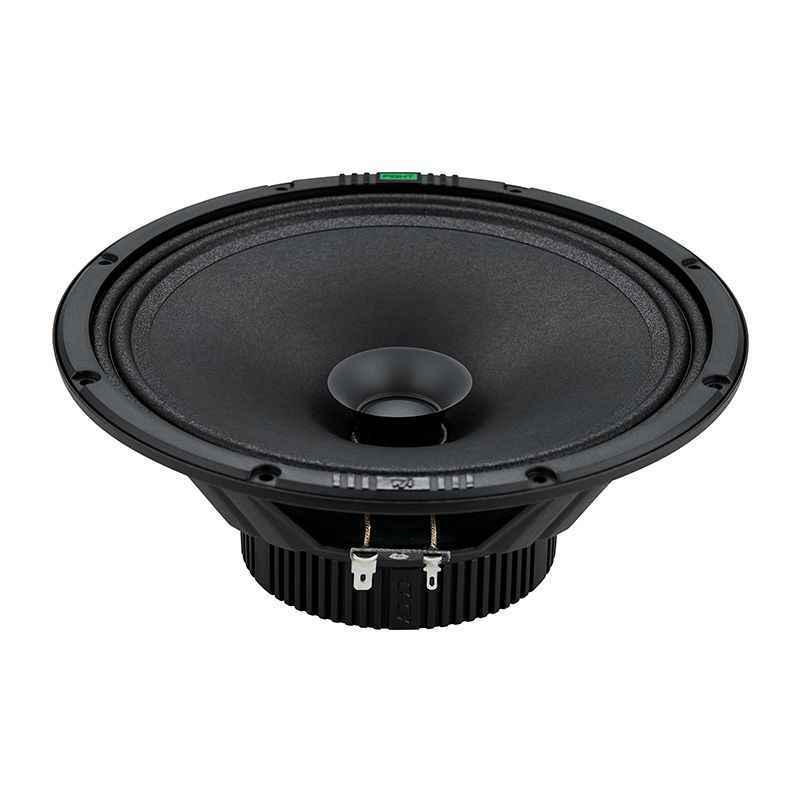 Alphard Machete MFH-80, широкополосные динамики Alphard Machete MFH-80, широкополосные динамики