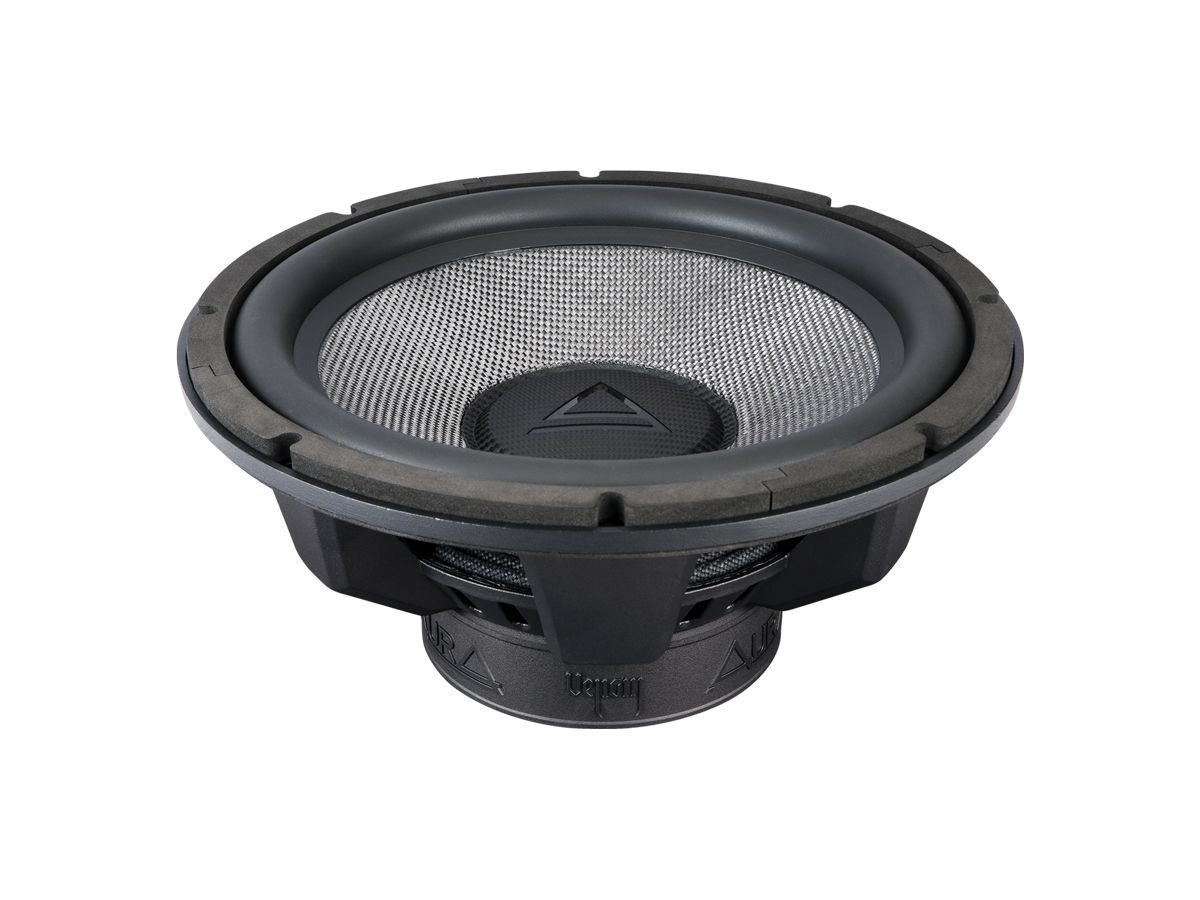 Aura VENOM-HD12, сабвуфер