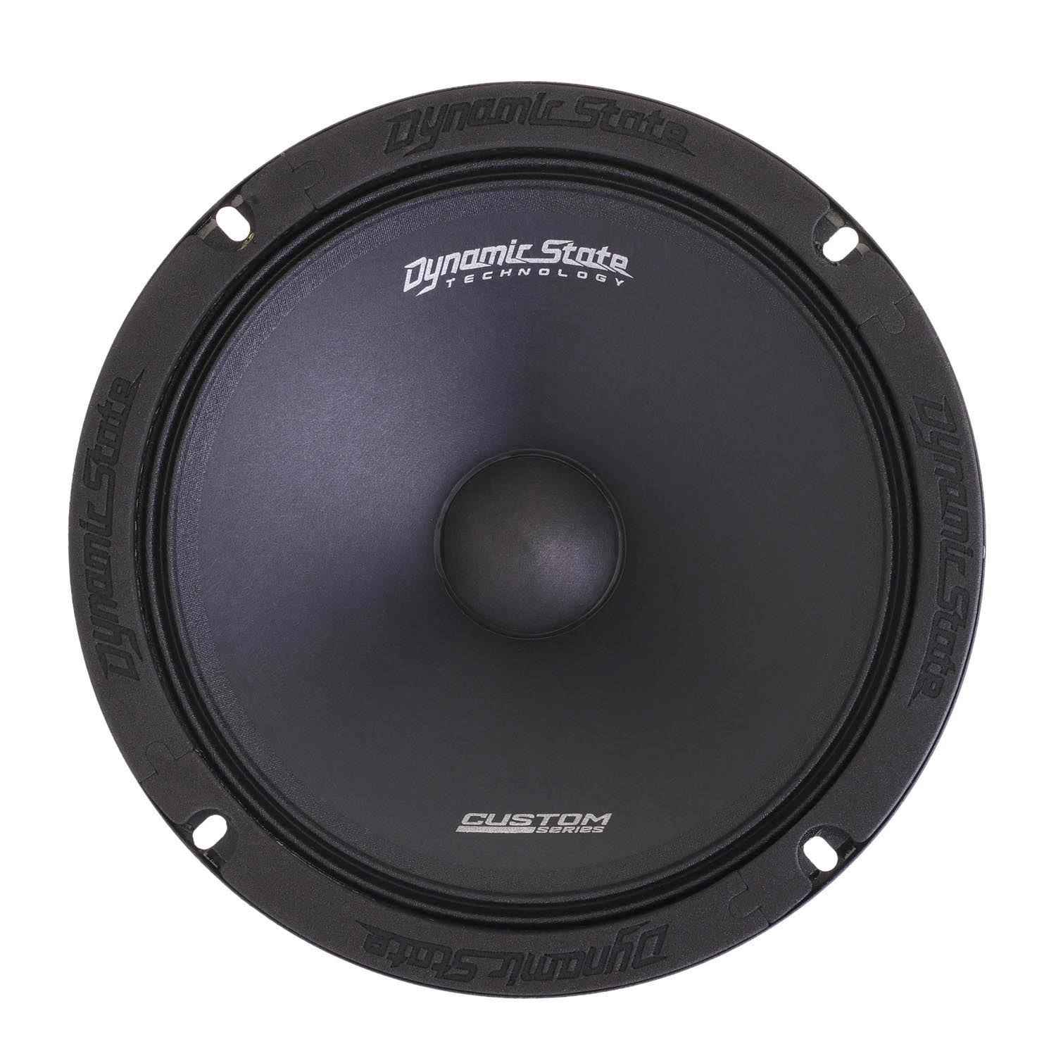 Dynamic State CUSTOM CM-20.3v2