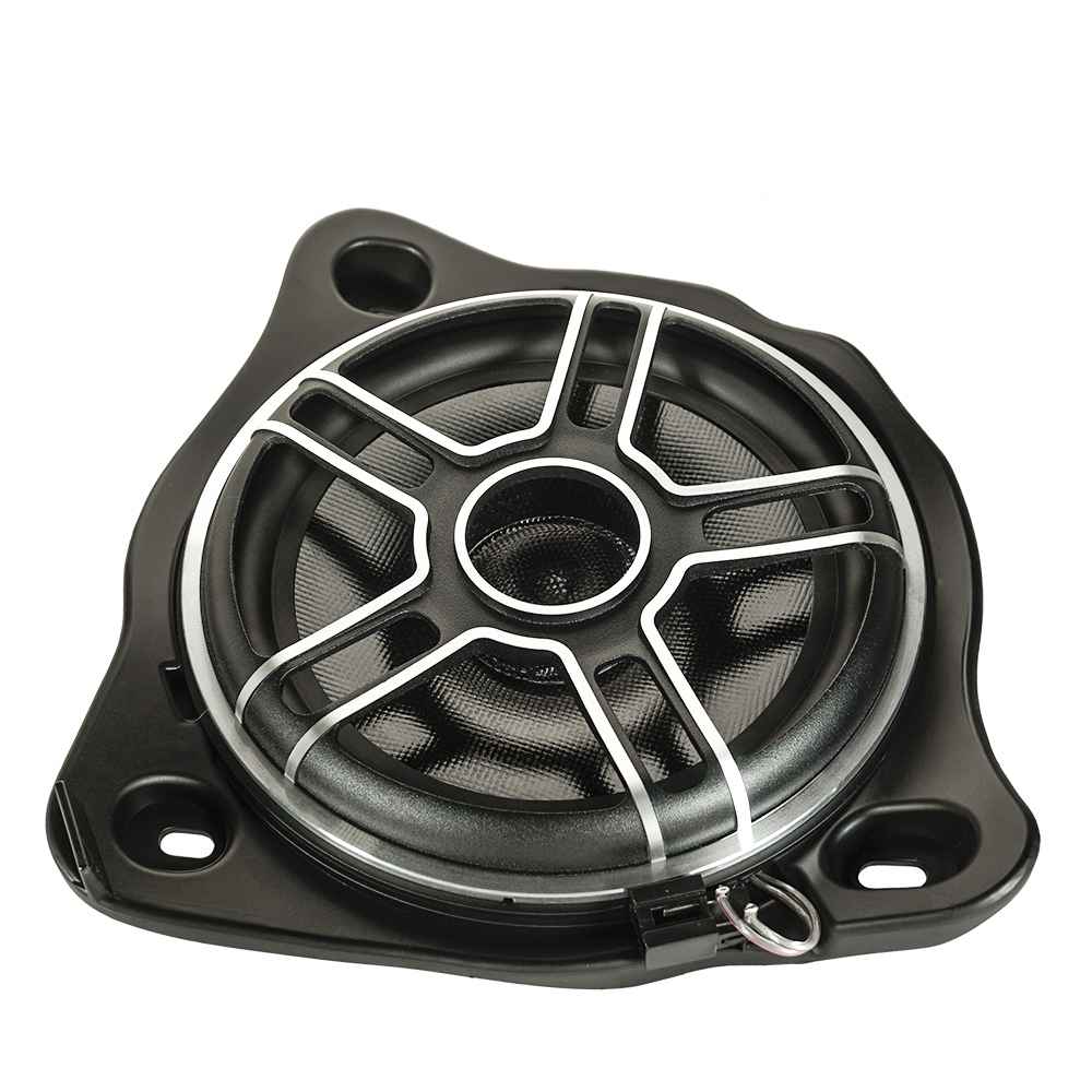 Dynamic State DSW-MB200FL/FR DIVE Series