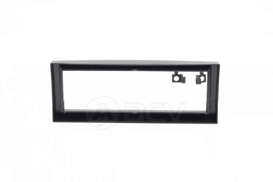 ACV PR34-1013 - переходная рамка 1 DIN Citroen C5