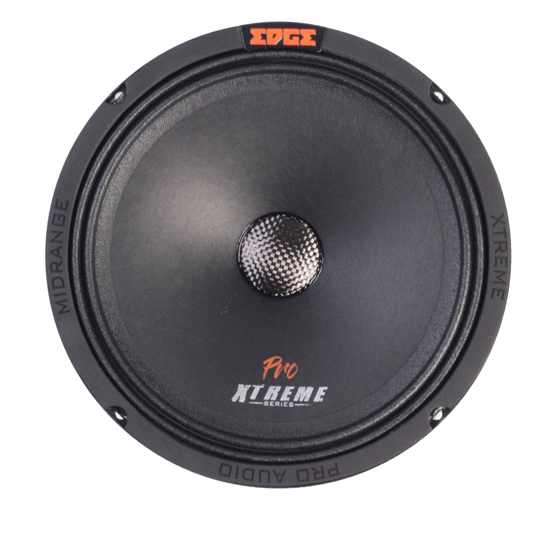 Edge EDXPRO8-E3, среднечастотный динамик