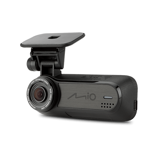 MIO MiVue J85 видеорегистратор + радар-детектор Signature MIO MiVue J85 видеорегистратор + радар-детектор Signature